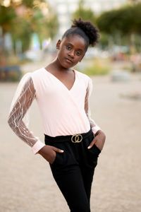 IWBM-Daysha_Y1A1419