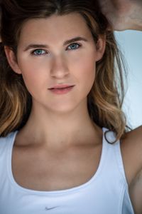 @lauravanpraet