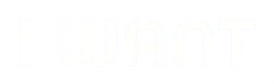 I Want to ...