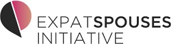 Expat Spouses Initiative