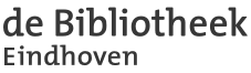 De Bibliotheek Eindhoven