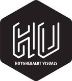 Huyghebaert Visuals