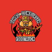 Texas Cowburger