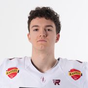 #28 Emiel KINDT