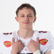 #26 Ronan GUNST