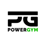 Power Gym