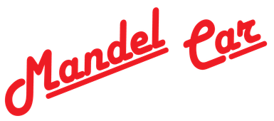 Mandel Car