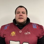 #66 Jonas HUYSENTRUYT