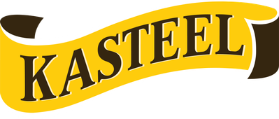 Kasteel Bier