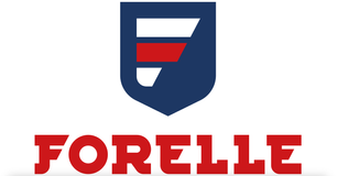Forelle Teamsports