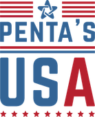Penta Reizen