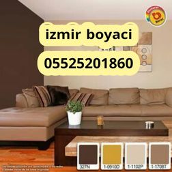 i285415639446755061