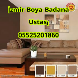 i285415639446798720