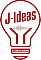 J-Ideas