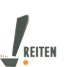 j reiten