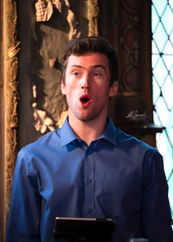 Joris Demetsenaere