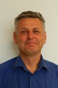 PHILIPPE CROISIAUX