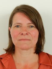 ISABEL OVERSTEYNS