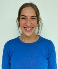 MARIE VANDERVELDEN