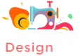 Jacapa Design