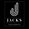 Logo Jack's Tapas & Dance