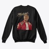 Merch