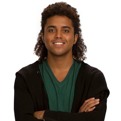 DONTÉ Jackson | jackson source