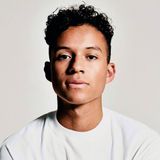 Jaafar Jackson