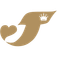 jackson source logo