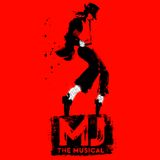 MJ