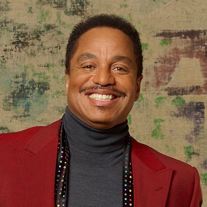 MARLON Jackson | jackson source