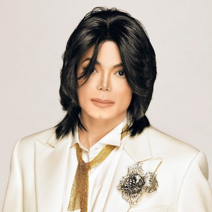 MICHAEL Jackson | jackson source
