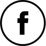 Social_Facebook