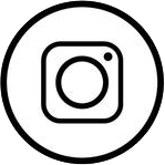 Social_Instagram