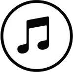 Social_Music