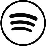 Social_Spotify