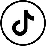 Social_TikTok