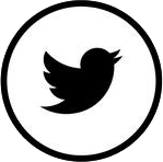 Social_Twitter