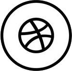Social_Website