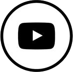 Social_YouTube
