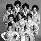 THE JACKSONS