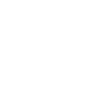 TJ Jackson limited edition CD Obsession Damaged 2021