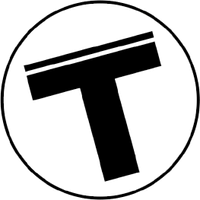Taryll Jackson TARYLL logo
