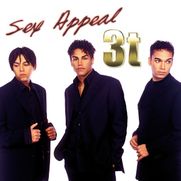 SEX APPEAL (Tredox Mix)