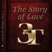 THE STORY OF LOVE