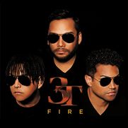 FIRE