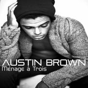 MENAGE A TROIS
