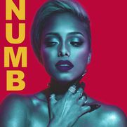 NUMB