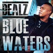 BLUE WATERS