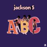 ABC